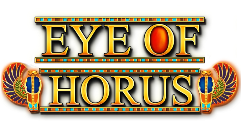 Eye of Horus Slot Bewertung 🥇 (2025) | RTP & Freispiele